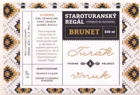 Brunet 2