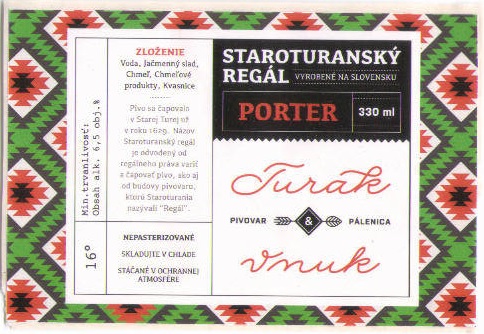 Porter 1