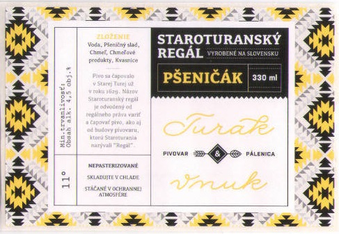Psenicak 1