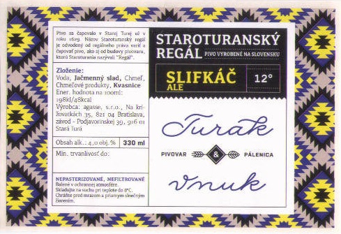 Slifkac