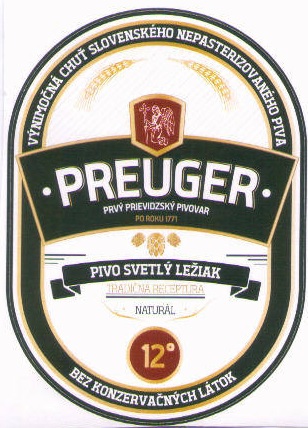 Svetly leziak 12