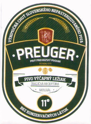 Vycapny leziak 11