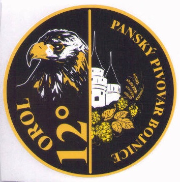 Orol 1