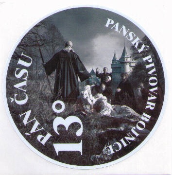 Pan casu 1