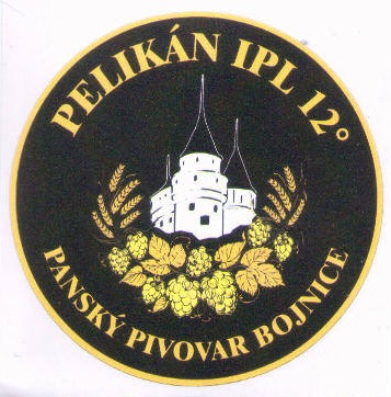 Pelikan 1
