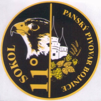 Sokol 1