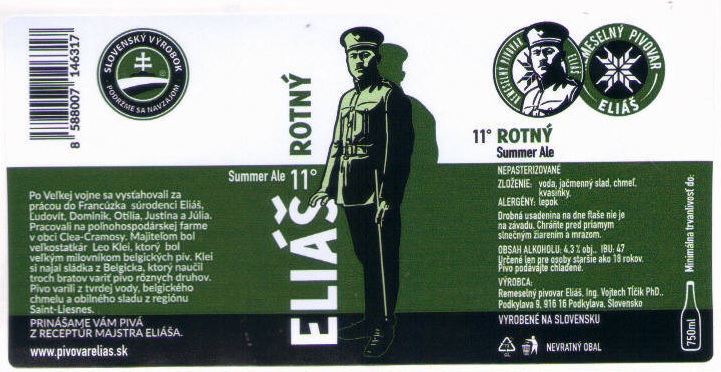 Rotny 4