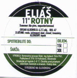  sudovka Rotny 