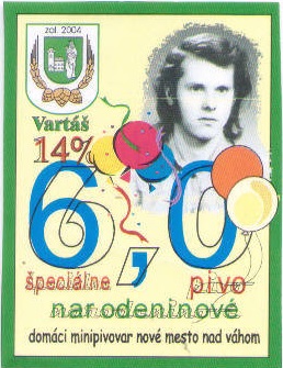 Narodeninove
