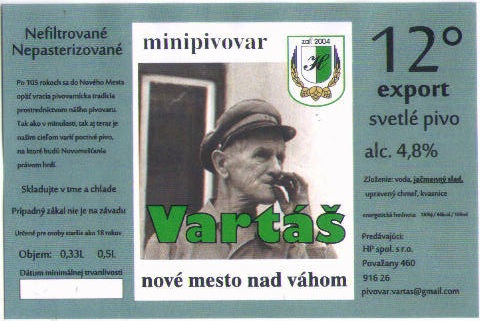 0002IaBxXexport svetle pivo