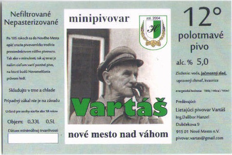 polotmave pivo 1