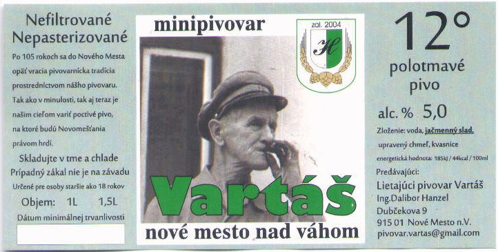 polotmave pivo 2 matna