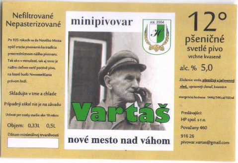 psenicne pivo 1