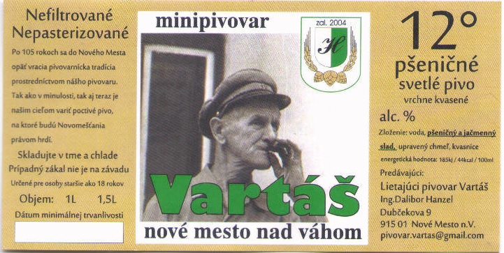psenicne pivo 2