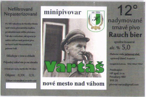 Rauch bier