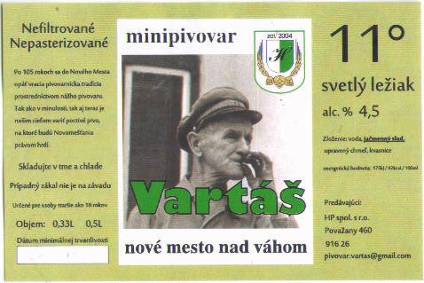 svetly leziak 1