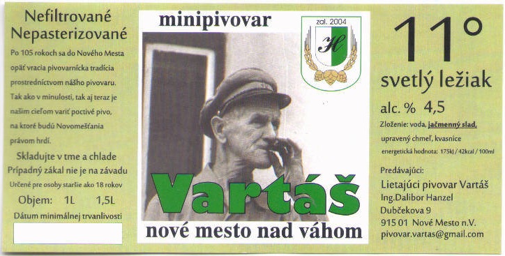 svetly leziak 3