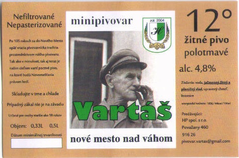 zitne pivo