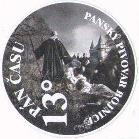 Pan casu 3