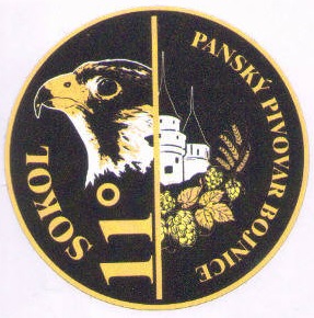Sokol 3