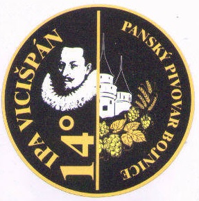 Vicispan 3