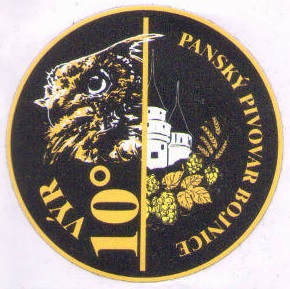 Vyr 3