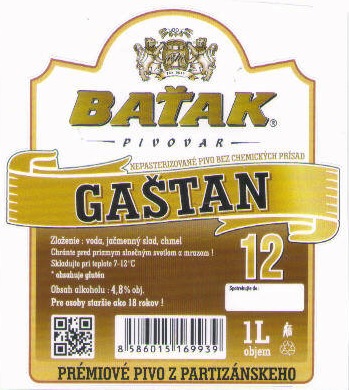 Gastan 2
