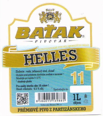 Helles 1