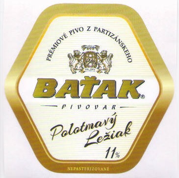 Polotmavy Leziak 3