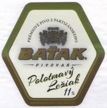 Polotmavy Leziak 4