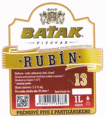 Rubín 2