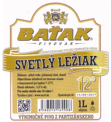 Svetly leziak 1