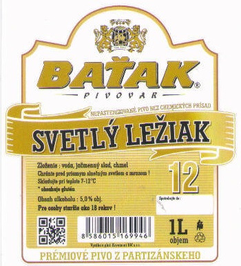 Svetly leziak 2