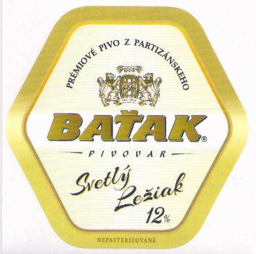 Svetly Leziak 3