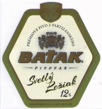 Svetly Leziak 4