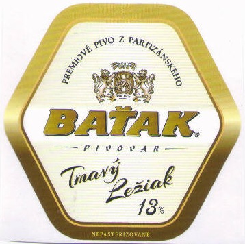 Tmavy Leziak 1