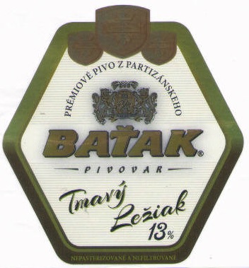 Tmavy Leziak 3