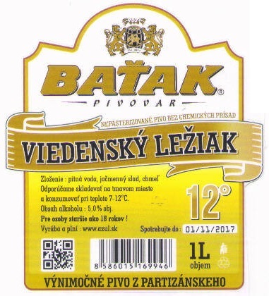 Viedensky leziak 1