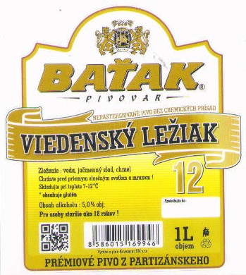 Viedensky leziak 2