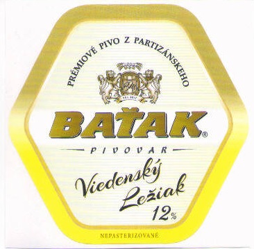 Viedensky Leziak 3