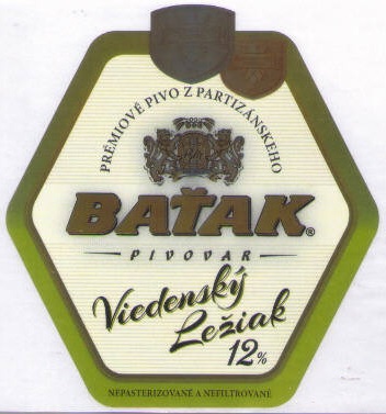 Viedensky Leziak 4