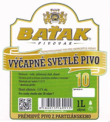 Vycapne svetle 2
