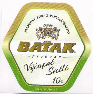 Vycapne Svetle 3