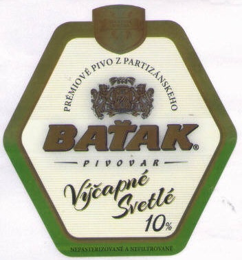 Vycapne Svetle 4