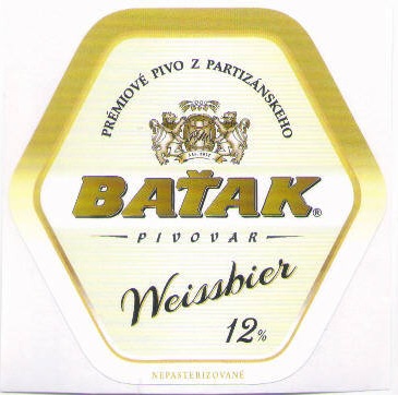 Weissbier 3