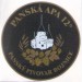 Panska Apa 3
