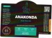   Anakonda 1