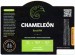   Chameleon