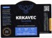   Krkavec 4