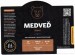   Medved